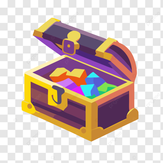 AU$6,500 + 475 Free Spins